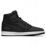 Air Jordan 1 Retro High PGS / Paris Saint-Germain AJ1 Shoes AR3254-001