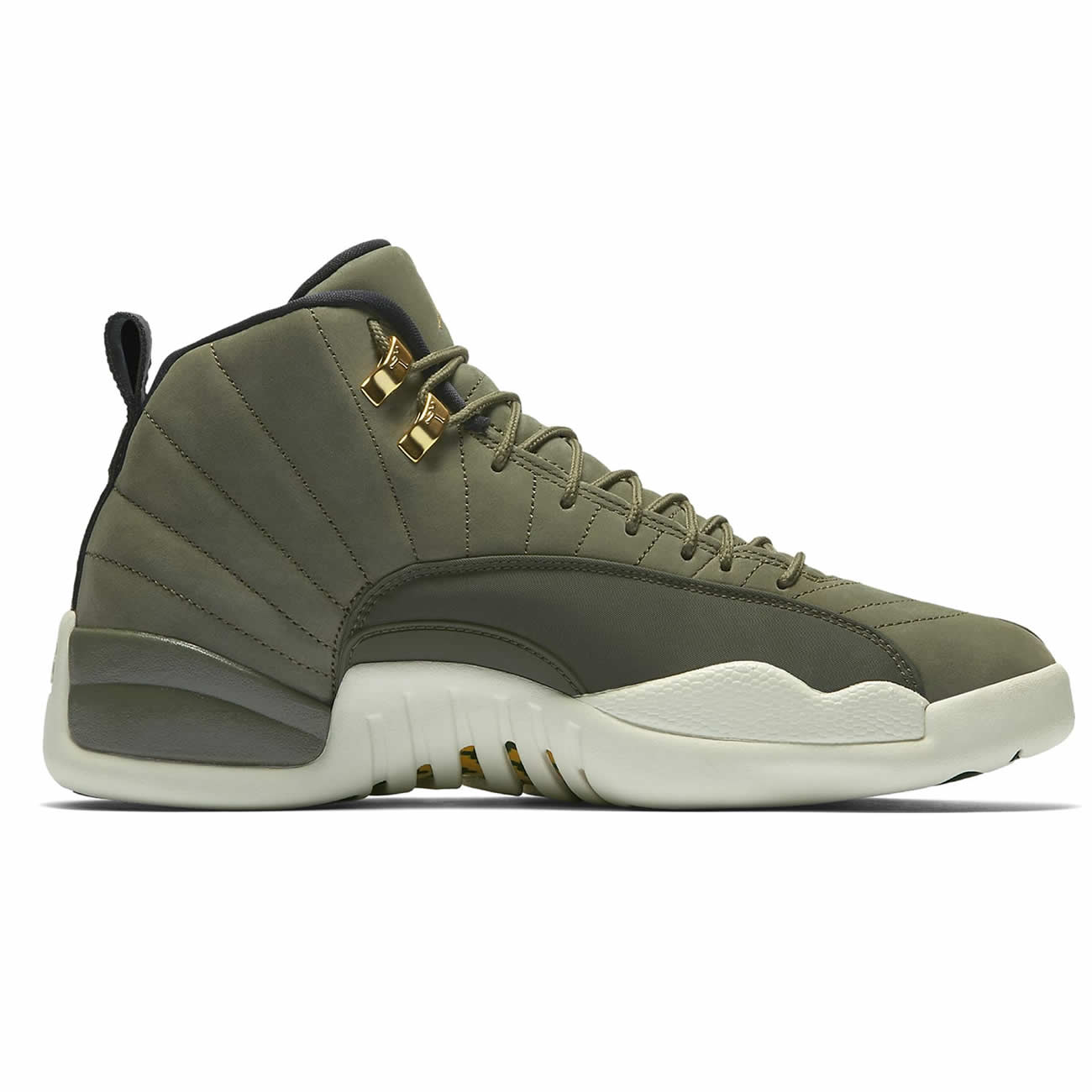 Air Jordan 12 "Chris Paul / Class of 2003" 130690-301 Jordan CP3 Shoes