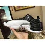 Air Jordan 12 Low "Playoffs" 308317-004