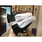 Air Jordan 12 Low "Playoffs" 308317-004