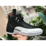 Air Jordan 12 Retro "Playoff" 130690-001