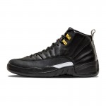 Air Jordan12 "The Master" 130690-013