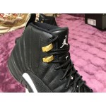 Air Jordan12 "The Master" 130690-013