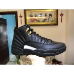 Air Jordan12 "The Master" 130690-013