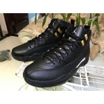 Air Jordan12 "The Master" 130690-013