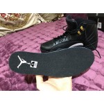 Air Jordan12 "The Master" 130690-013