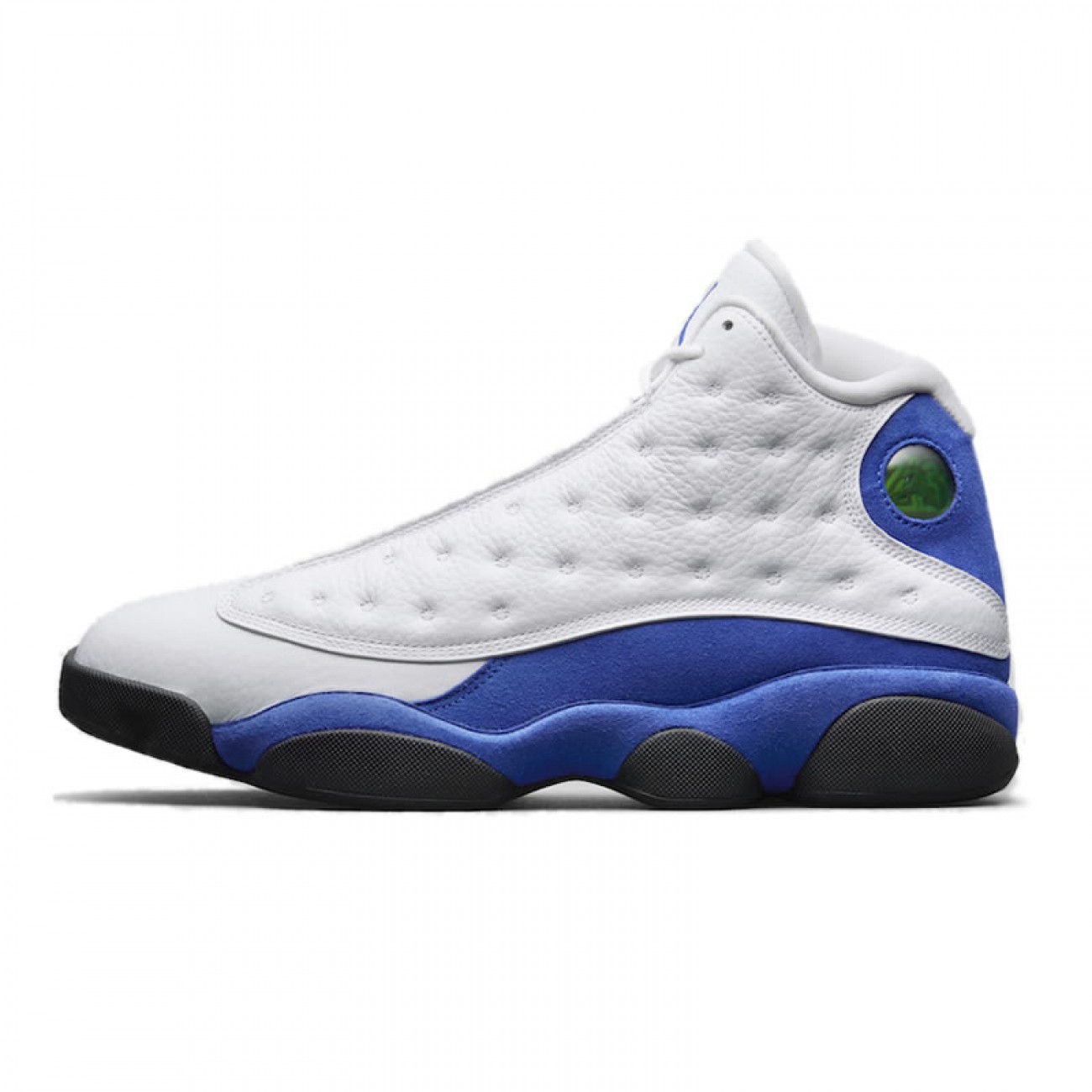 Air Jordan 13 "Hyper Royal" 414571-117