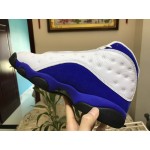 Air Jordan 13 "Hyper Royal" 414571-117