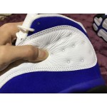 Air Jordan 13 "Hyper Royal" 414571-117