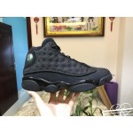 Air Jordan 13 "Black Cat" 414571-011