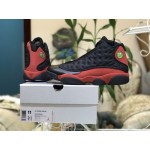 Air Jordan 13 "Bred" 2017 Retro 414571-004