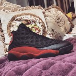 Air Jordan 13 "Bred" 2017 Retro 414571-004