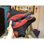 Air Jordan 13 "Bred" 2017 Retro 414571-004