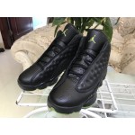 Air Jordan 13 GS Altitude 414574-042