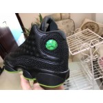 Air Jordan 13 GS Altitude 414574-042