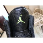 Air Jordan 13 GS Altitude 414574-042