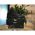 Air Jordan 13 GS Altitude 414574-042