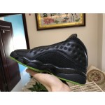 Air Jordan 13 GS Altitude 414574-042