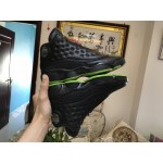 Air Jordan 13 GS Altitude 414574-042