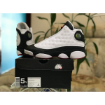 AIR Jordan 13 GS "He Got Game" 414574-112