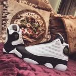 AIR Jordan 13 GS "He Got Game" 414574-112