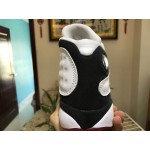 AIR Jordan 13 GS "He Got Game" 414574-112