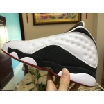 AIR Jordan 13 GS "He Got Game" 414574-112