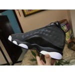 Air Jordan 13 GS "Hyper Pink" 439358-009