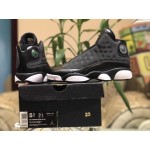 Air Jordan 13 GS "Hyper Pink" 439358-009