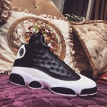 Air Jordan 13 GS "Love Respect" 888165-012