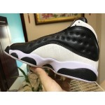 Air Jordan 13 GS "Love Respect" 888165-012