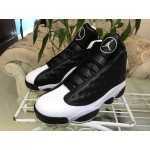 Air Jordan 13 GS "Love Respect" 888165-012