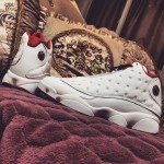 Air Jordan 13 "HOF" 414571-103