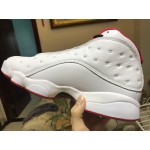 Air Jordan 13 "HOF" 414571-103