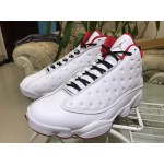 Air Jordan 13 "HOF" 414571-103