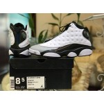 Air Jordan 13 "Hologram Baron" 414571-115