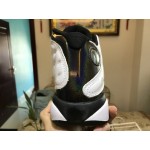 Air Jordan 13 "Hologram Baron" 414571-115