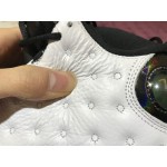 Air Jordan 13 "Hologram Baron" 414571-115