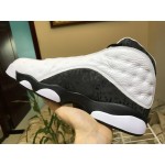 Air Jordan 13 "Love Respect" 888164-112