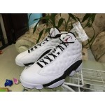 Air Jordan 13 "Love Respect" 888164-112