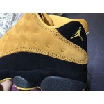 Air Jordan 13 Low "Chutney" 310810-022