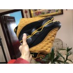 Air Jordan 13 Low "Chutney" 310810-022