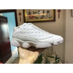 Air Jordan 13 Low "Pure Money" 310810-100