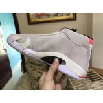 Air Jordan 14 "Desert Sand" 487471-021