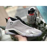 Air Jordan 14 "Desert Sand" 487471-021