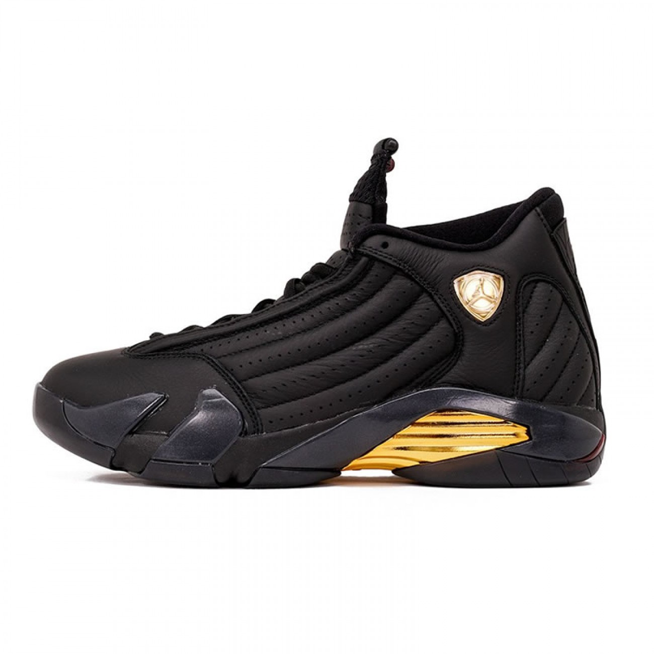 Air Jordan 14 "DMP" 4847471-022