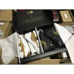 Air Jordan 14 "DMP" 4847471-022