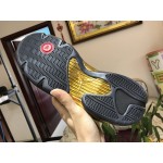 Air Jordan 14 "DMP" 4847471-022