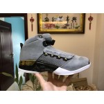 Air Jordan 17 "TrophyRoom" AH7963-023