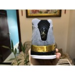 Air Jordan 17 "TrophyRoom" AH7963-023